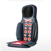 F-886B Home Office Use Full Body Pain Relief Back Massager with Heat